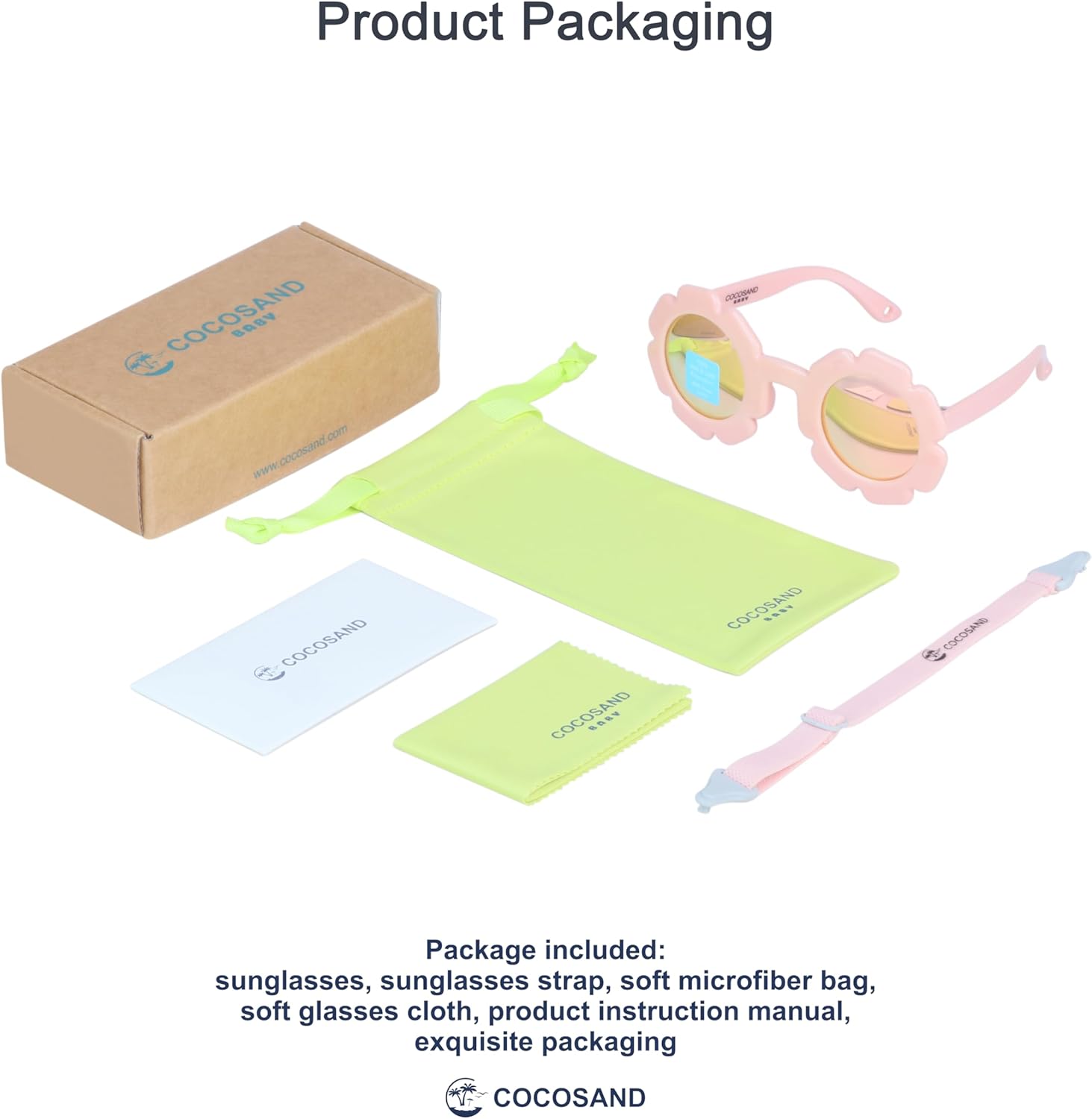 71SlBPefnTL. AC SL1500