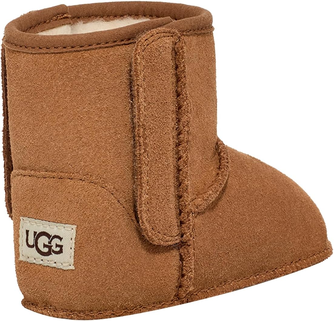 UGG Baby I Baby Classic and Lovey