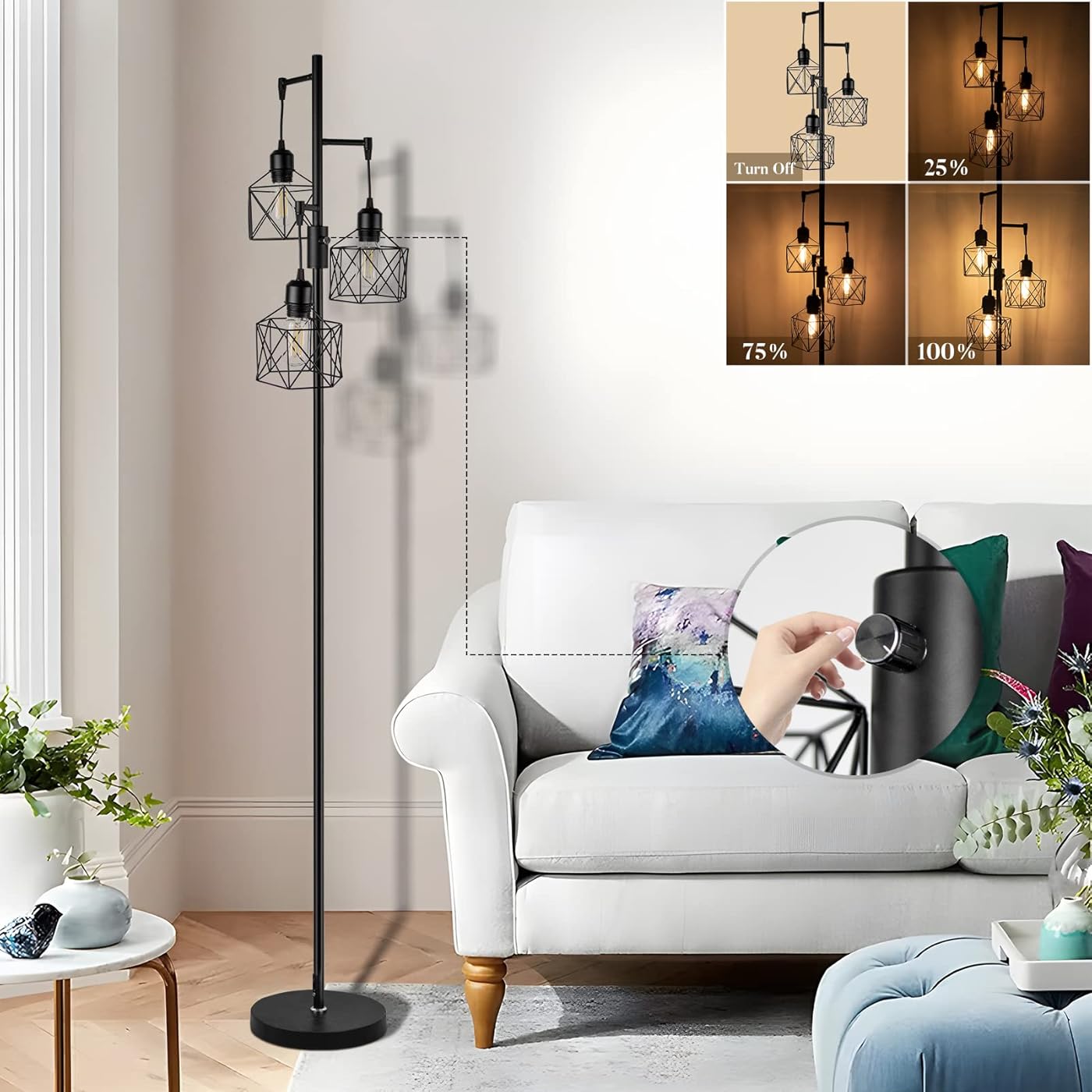 Gallery image 1