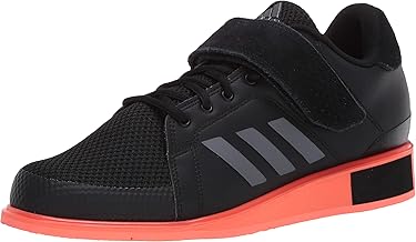 power perfect 3 shoes