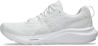 ASICS GEL-CONTEND 9 Men's Performance Running Shoes