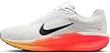 Nike Zapatos de Running Winflo 11 para Hombre 1