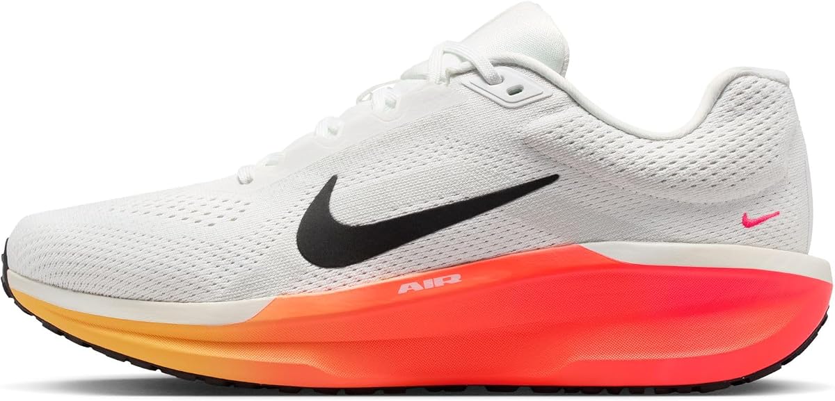 NikeWinflo 11, Zapatillas de Running para Carretera para Hombre