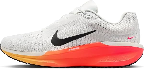 Nike Zapatos de Running Winflo 11 para Hombre