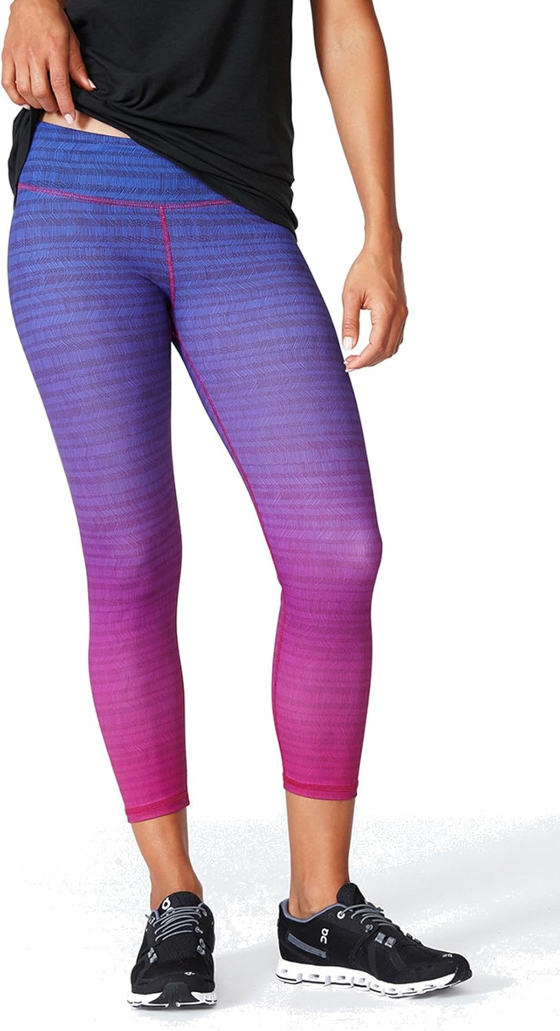 SOLFIRE Marianne Tight