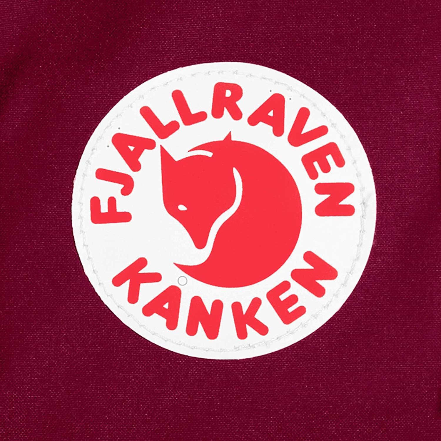 Mochila Fjällräven Kanken Classic Mochila Fjällräven Kanken Classic