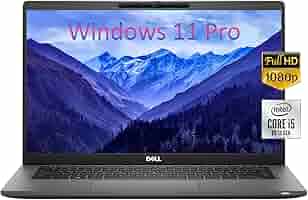Windowsノート本体 DELL Latitude 7420 i5/16/512GB 71SlCkDZ8DL._AC_SY200_QL15_.jpg