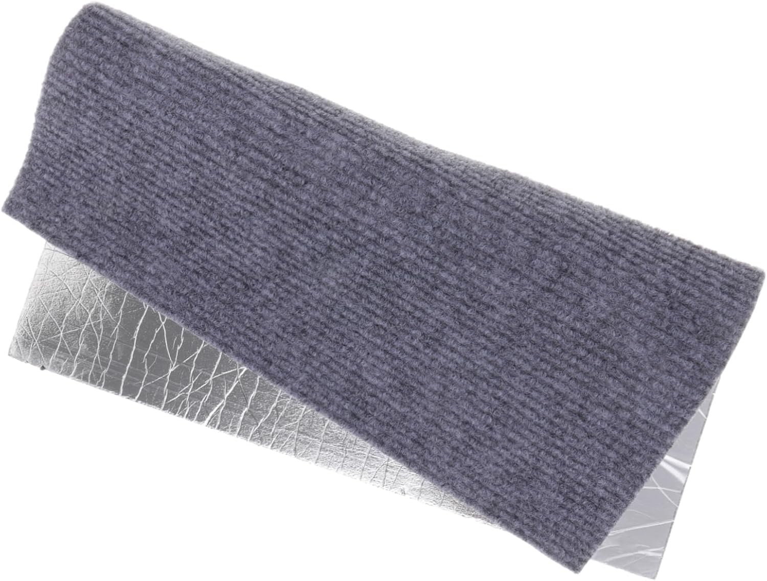 Cat Scratch Pad Indoor Cat Scratcher Reusable Kitten Scratch Mat Fun Scratching Board Wear-Resistant Pad