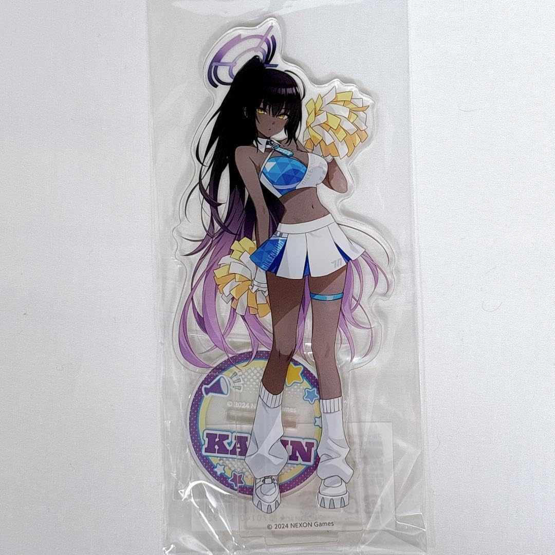 Key25th コラボカフェ Rewrite ノベルティセット CATEGORY Key25th