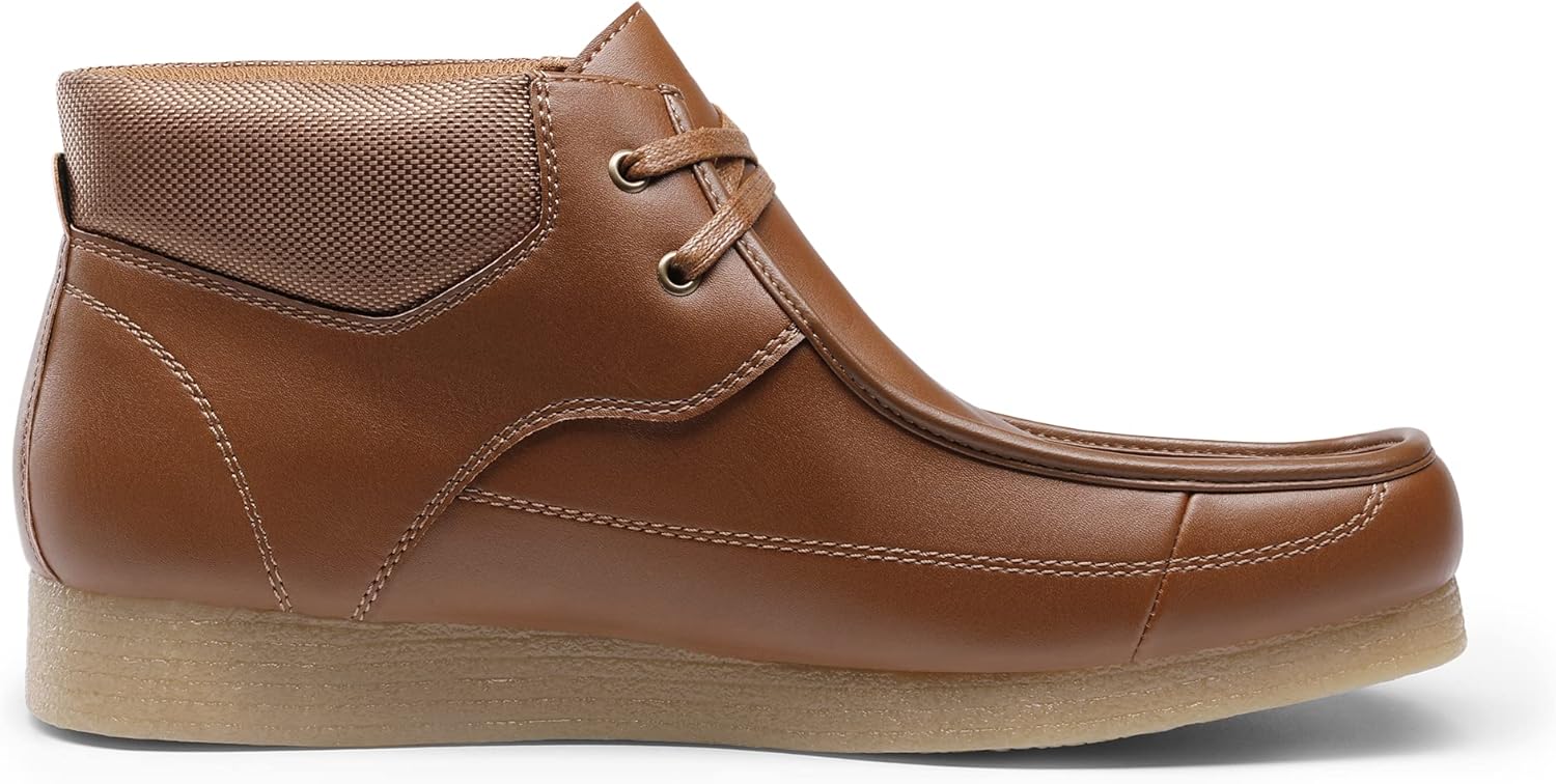 Chiave Triangolare 2 Pezzi Con Moschettone - Per Bidoni, Radiatori E Armadi