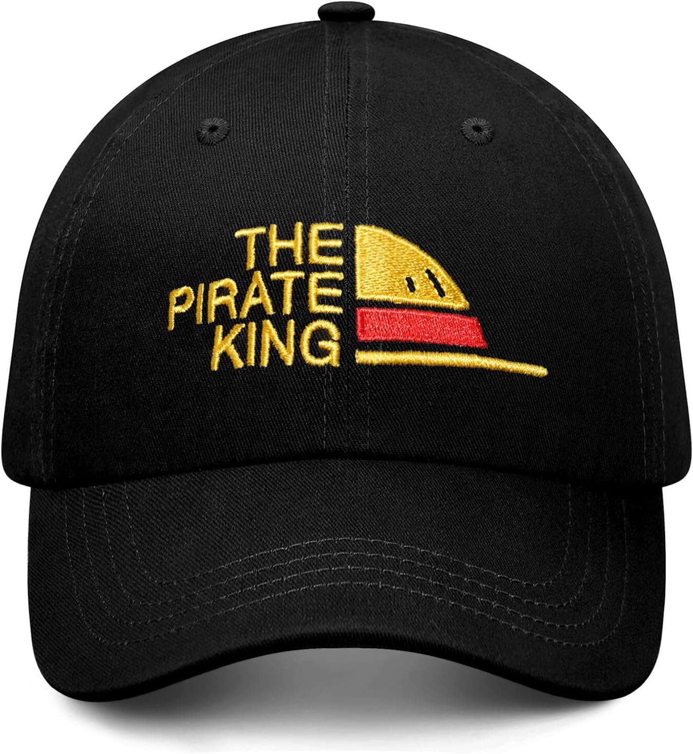 one piece anime adidas