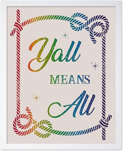 Miniatura 22 de Poster Master Howdy - Póster de tipografía beige retro, arte occidental, arte del salvaje oeste, arte moderno, regalo para hombres y mujeres,