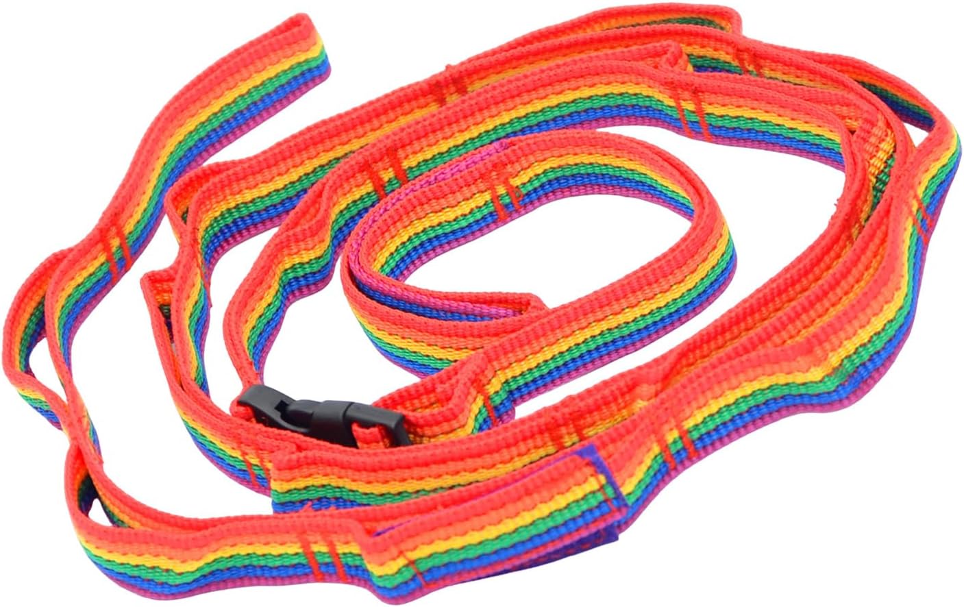 Practical All Weather Hanging Cord Camping Accessory Strap Suitable for Tents Light and Outdoor Equipment Storage Transportable Storage