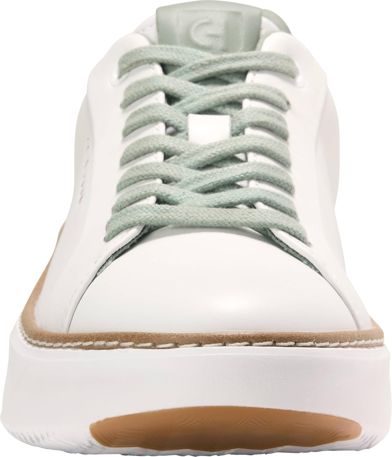 Cole Haan Women's Grandpro Topspin Sneakers - Image 5