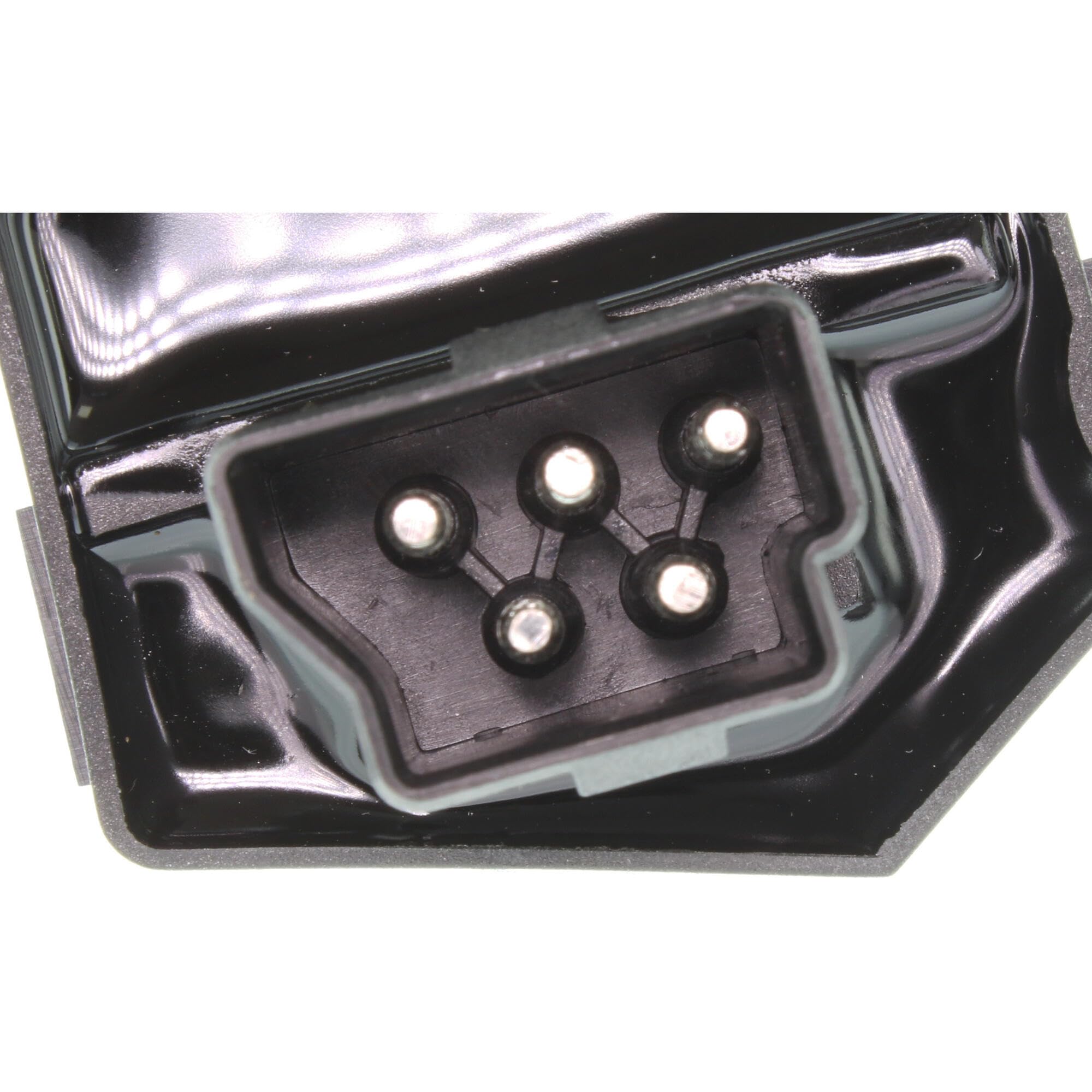 VEMO V20-79-0004