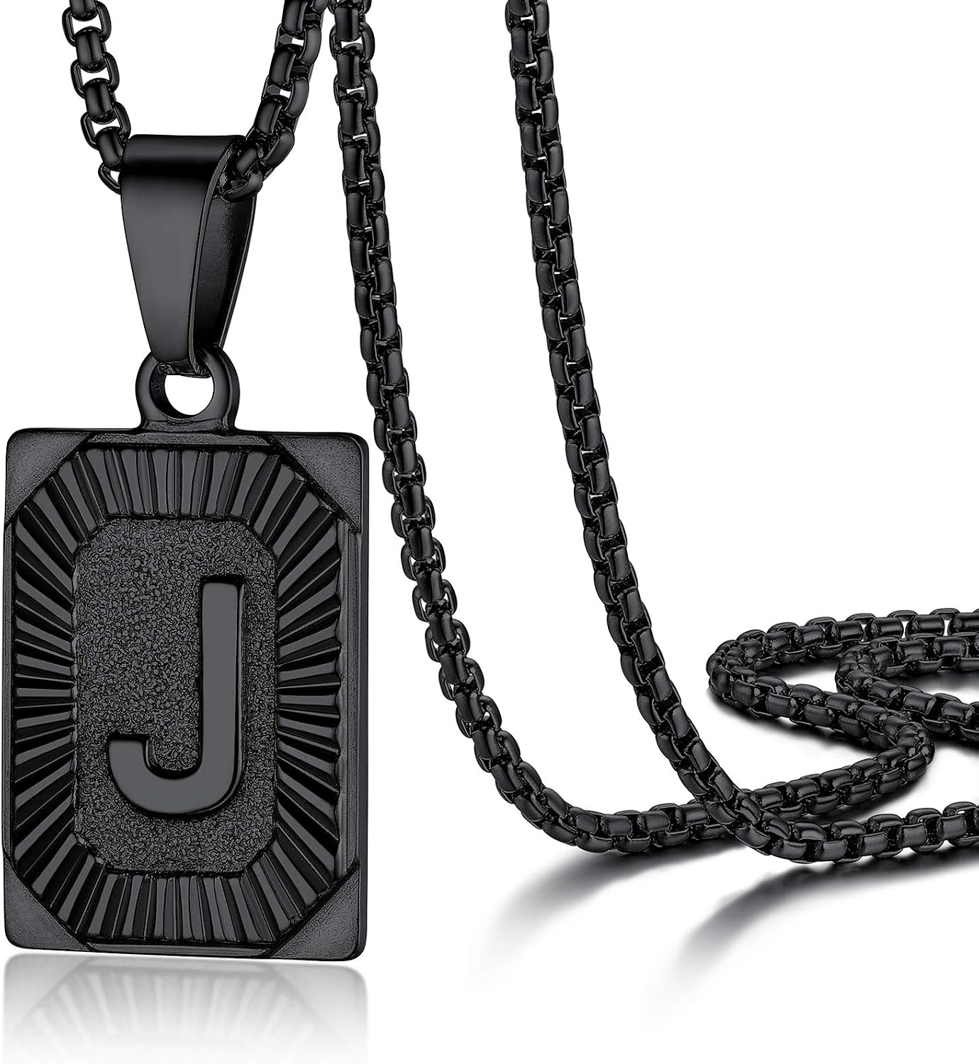 Collares