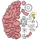 ● Tricky & Mind-blowing Brain Teasers and Brain Go: You will be tricked! ● Unexpected game answers to the great number of quizzes. ● Fun for All Ages: The best trivia game for family & friends’ gatherings! ● Enjoy this impossible quiz. ● Download thi...