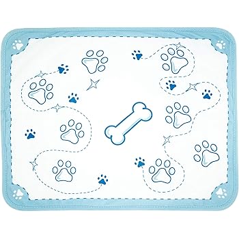 buddy and bella training pads