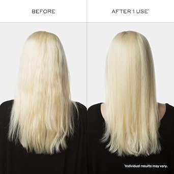 Zenagen Densifying Leave-In Cream | Boosts Hair Density, 4 Fl Oz