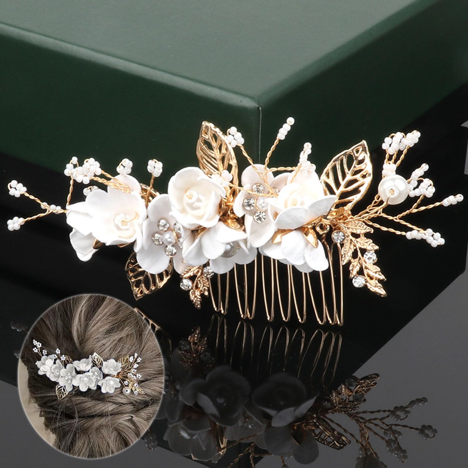 Unique Bridal Mother Of The Bride Or Groom Fascinators Hostie