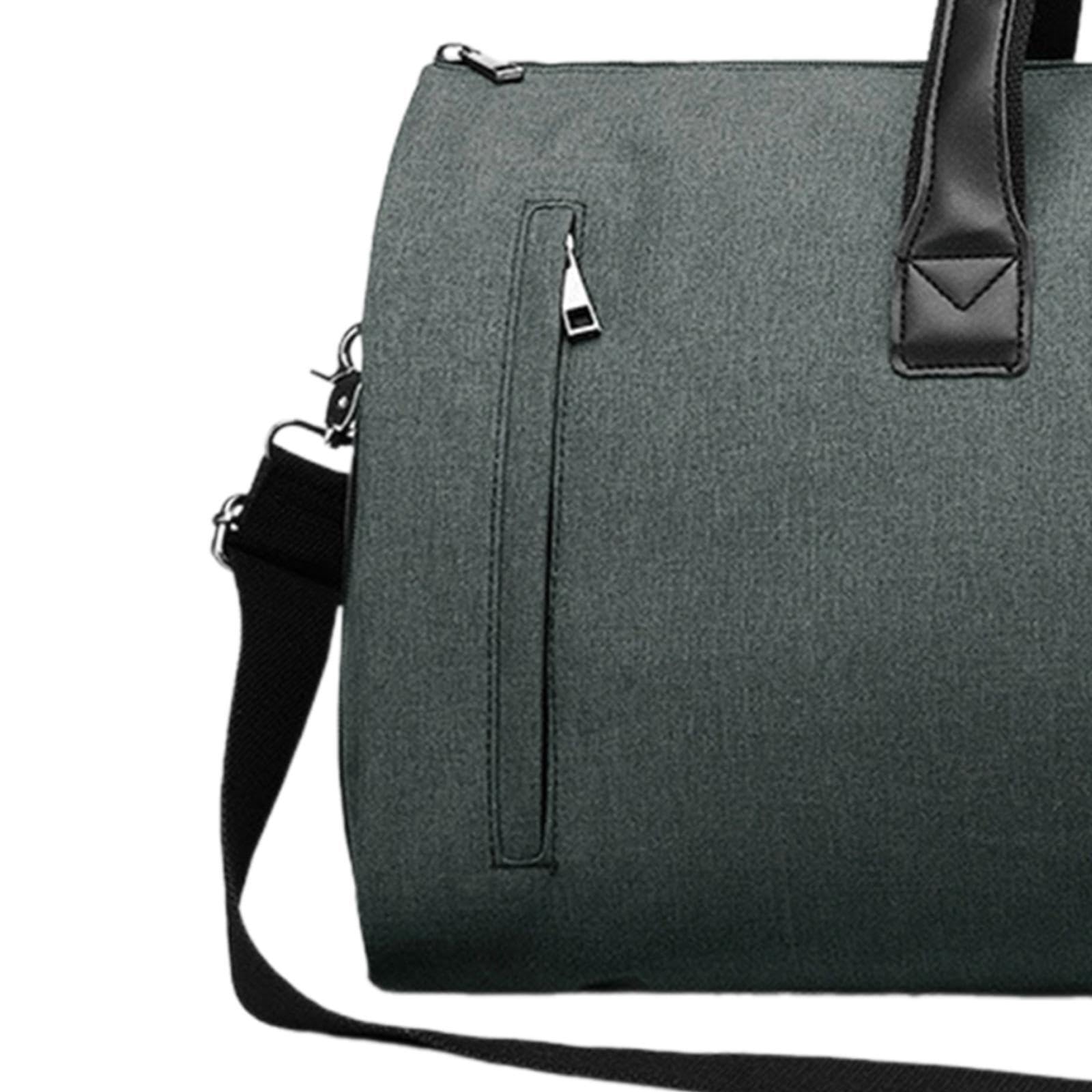 Bolsa de Viaje Duradera de Gran Capacidad, Impermeable, Aventuras al Aire Libre, Gimnasio, Deportes, Viajes de Fin de Semana, Zapatos, Bolsa de Viaje,