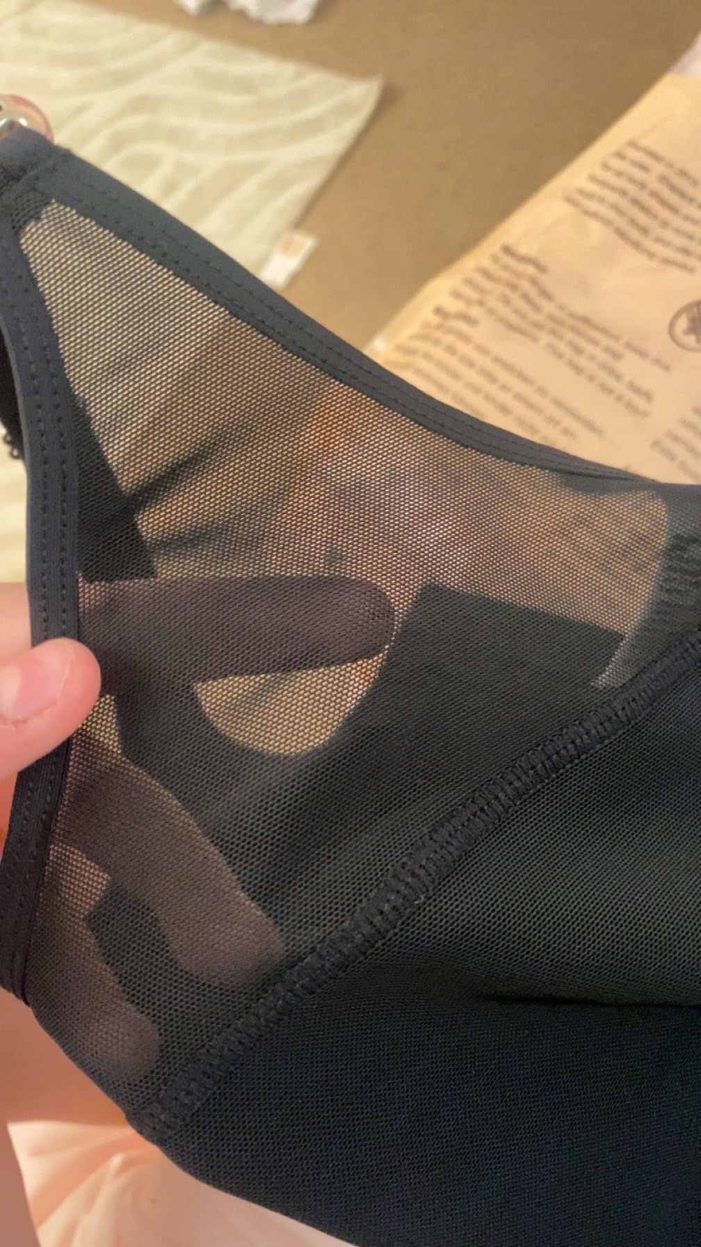 Review picture