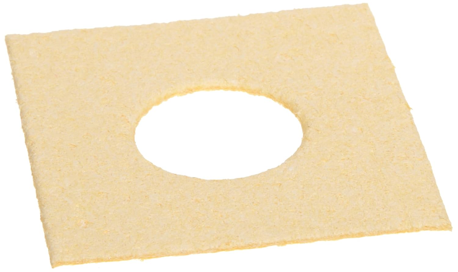American Beauty 481S Replacement Sponge for Well Type Tip Cleaner and Industrial Station
