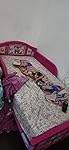 Review Image by Kindle Customer