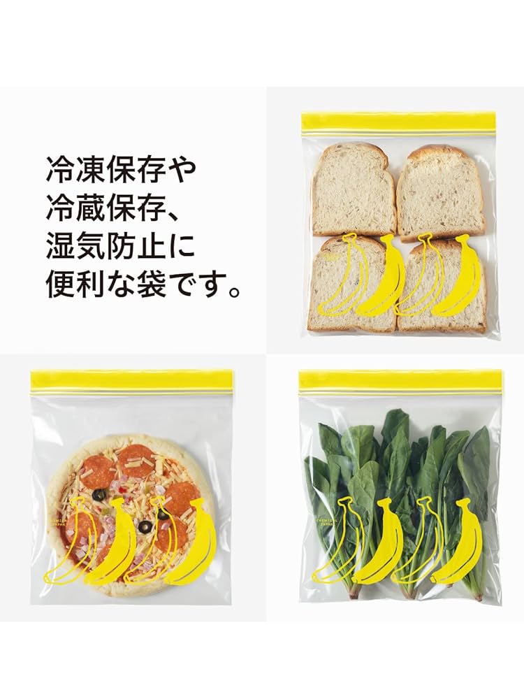 HERME保存袋 HERMES - エルメス オレンジ 保存袋 の通販 by ひまわり