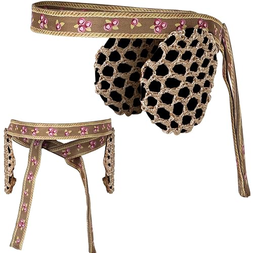 Padme Picnic Accessories