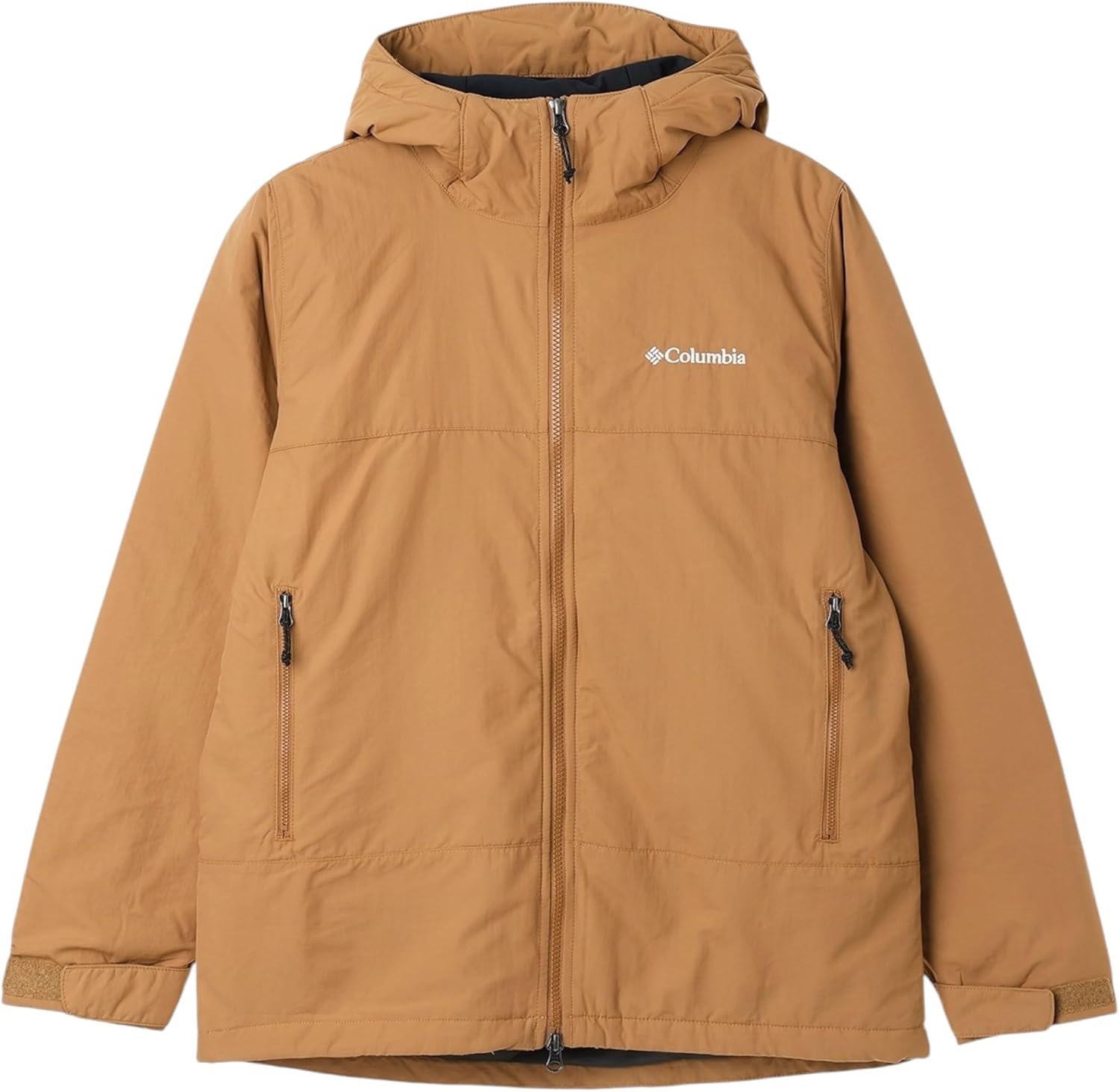 太陽と月 -NANASE'S DAY2015 & MOON DANCE-(DVD2枚組) おひさまとダンス cd