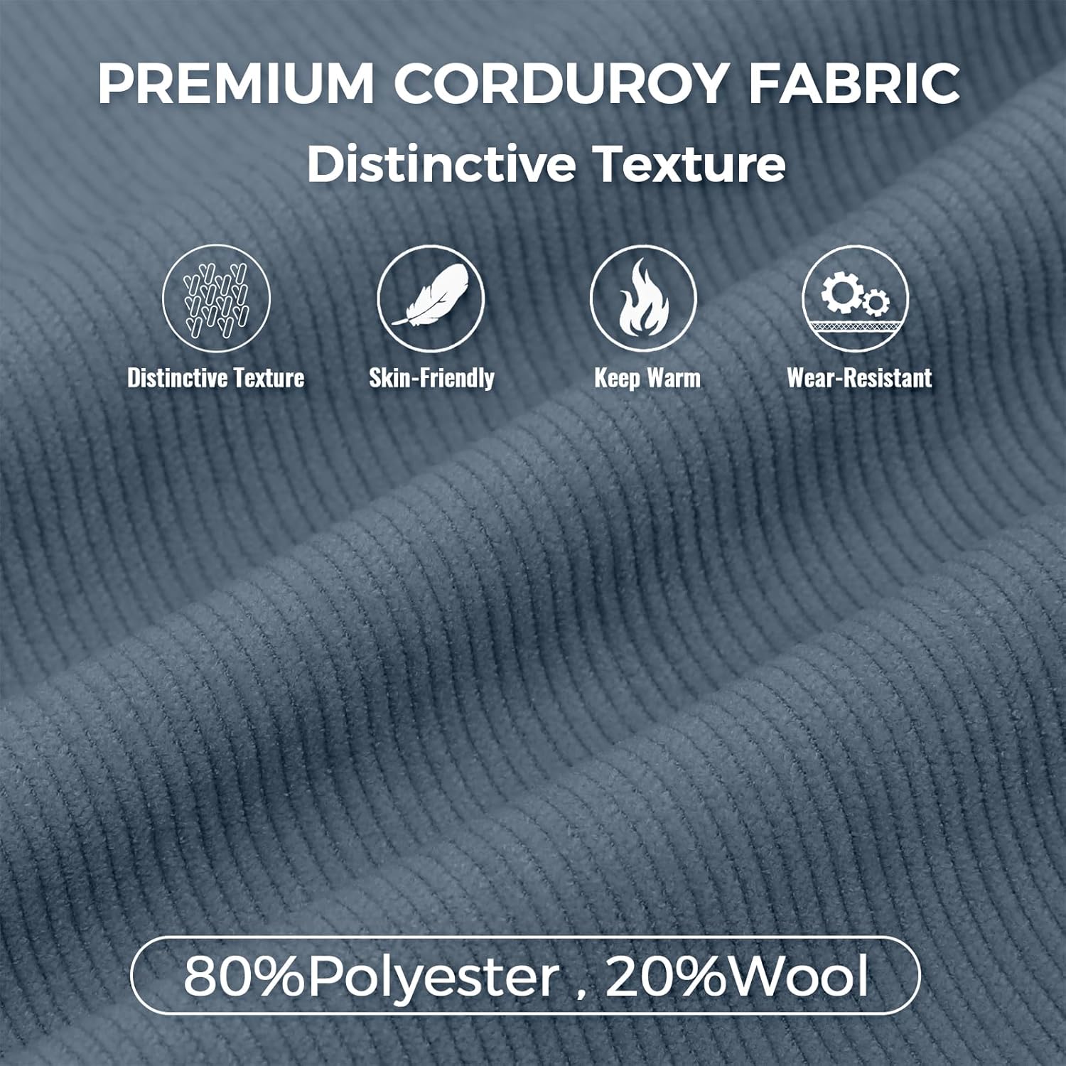 ボーイズコーデュロイブレザースーツベルベットジャケットキッズクリスマス子供スリムフィット幼児シングルブレストフォーマルカジュアルコー