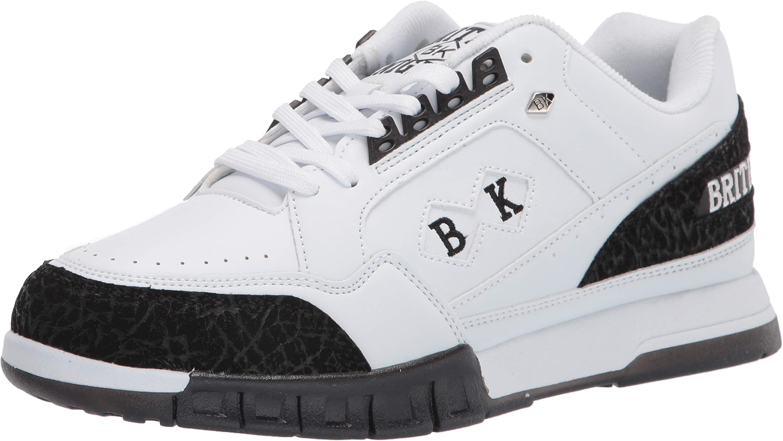 Men's Metros Sneaker
