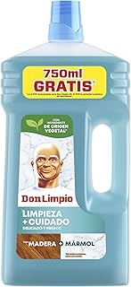 Detergente específico para superfícies delicadas