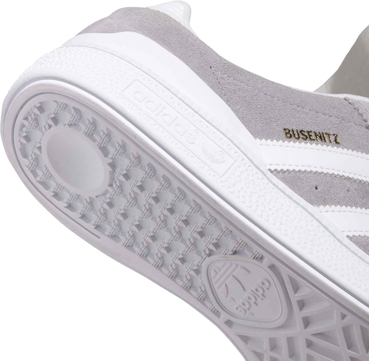 adidas Men's Lucas Premiere Shoes