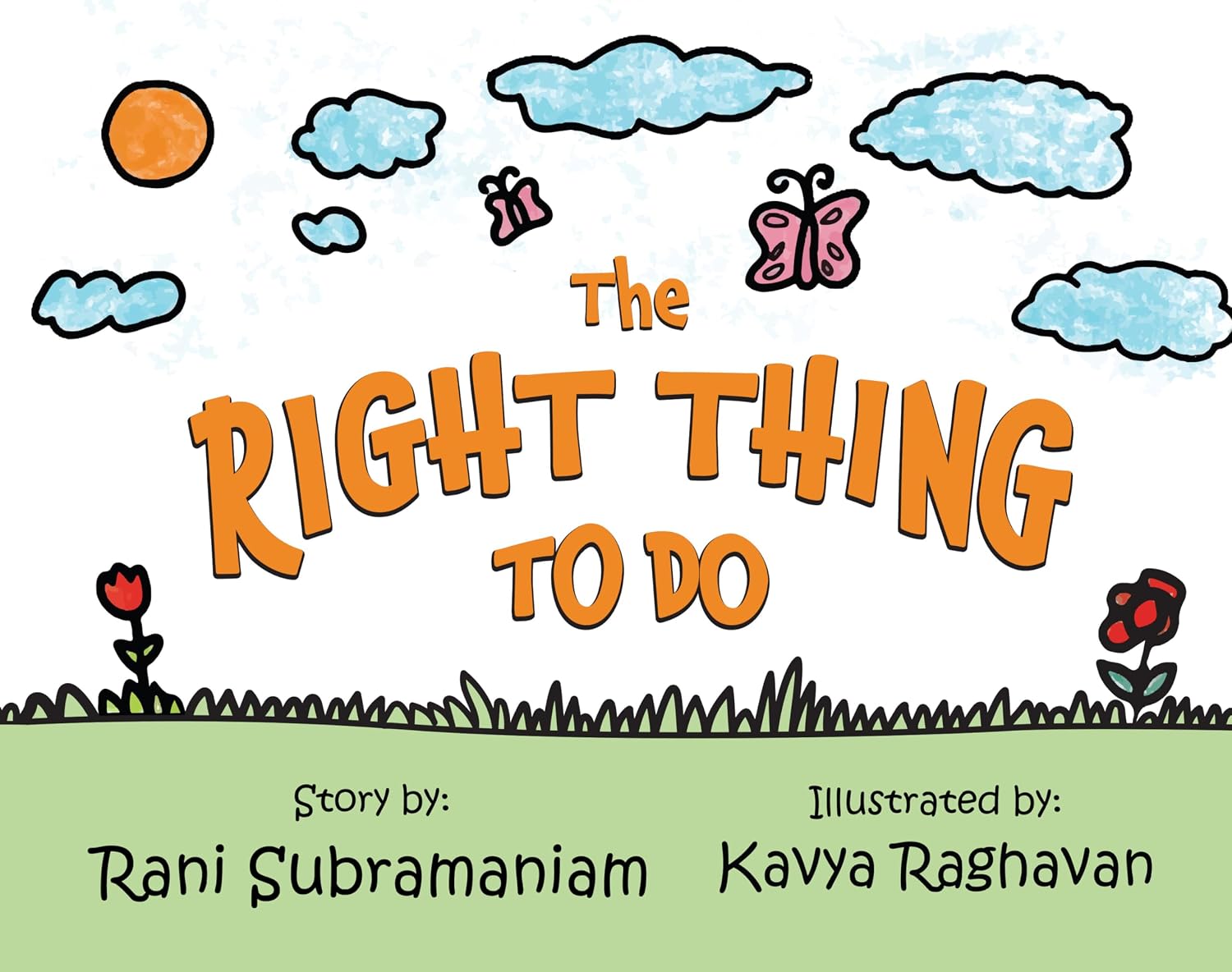 Buy The Right Thing To Do Book Online at Low Prices in India The — free download