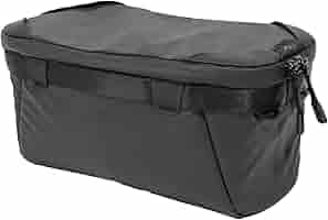 Peak Design Cube Pour Appareil Photo V2, Taille M, Organisation Et