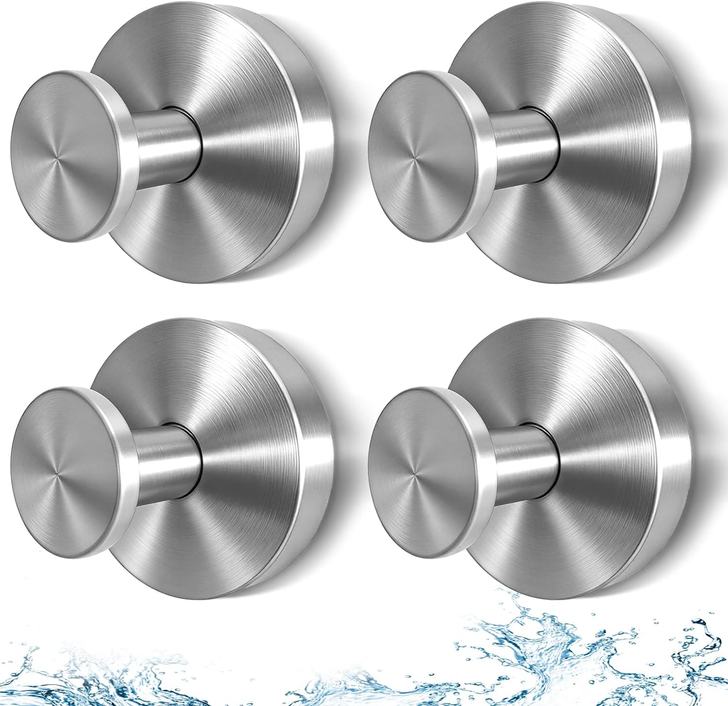 Returns Policy - Tile Depot | Home of Tiles