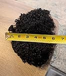 Review Image by The Buyer
