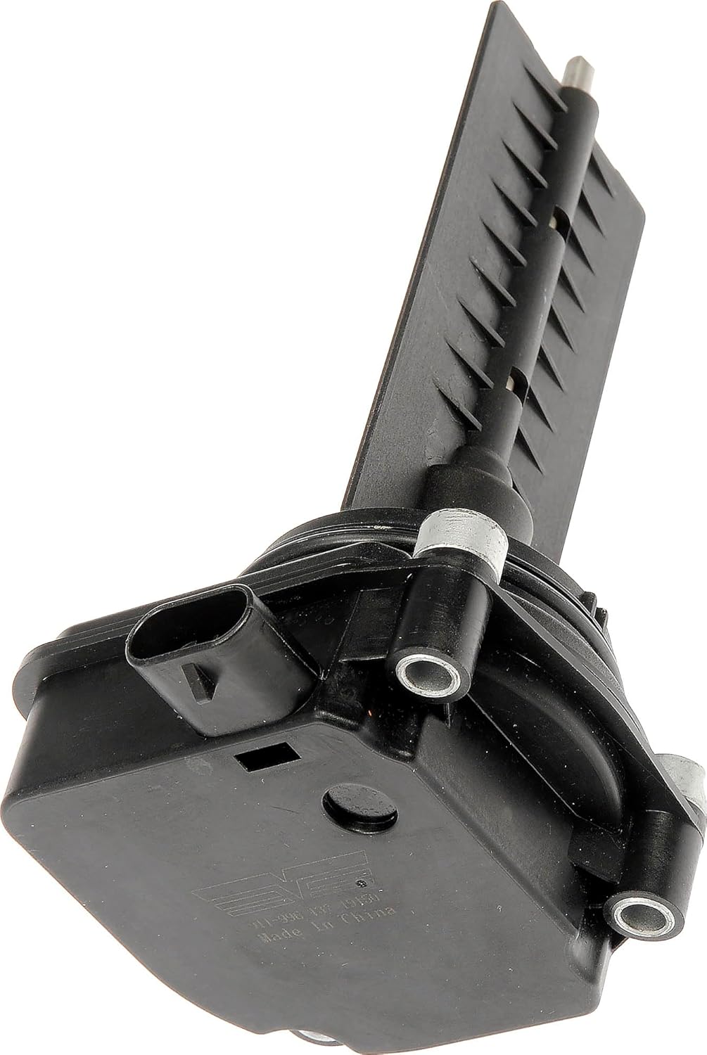 APDTY 170741 Intake Manifold Runner Control; IMRC aka Intake Air Tuning Valve