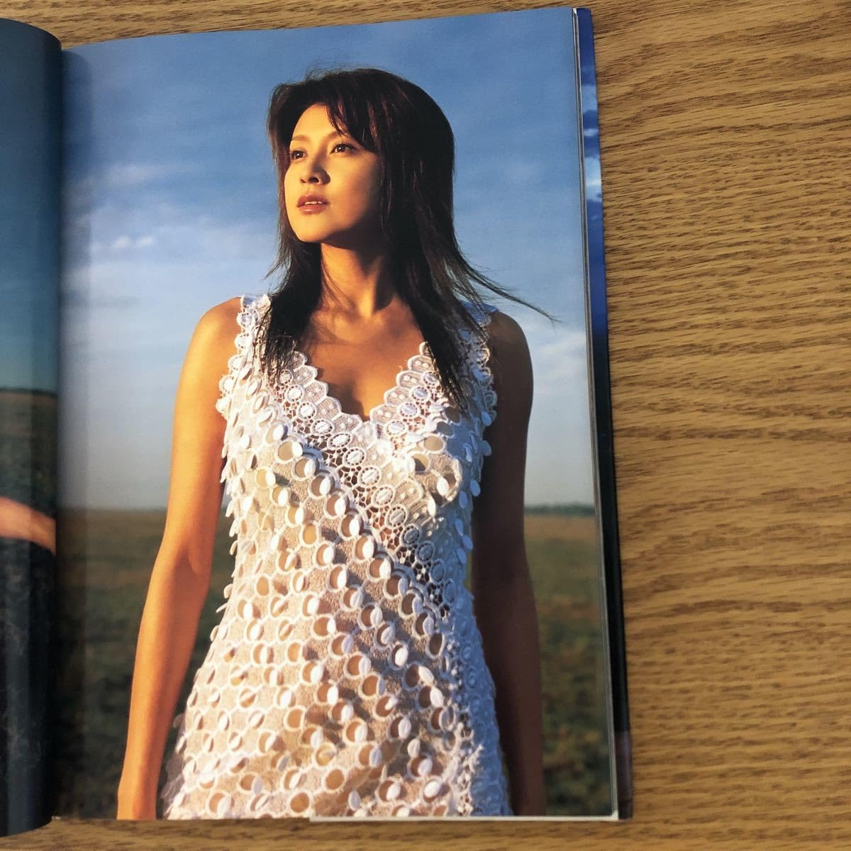 藤原紀香　写真 画像探訪 483】女優の「藤原紀香」さんの高画質で壁紙や待ち受け