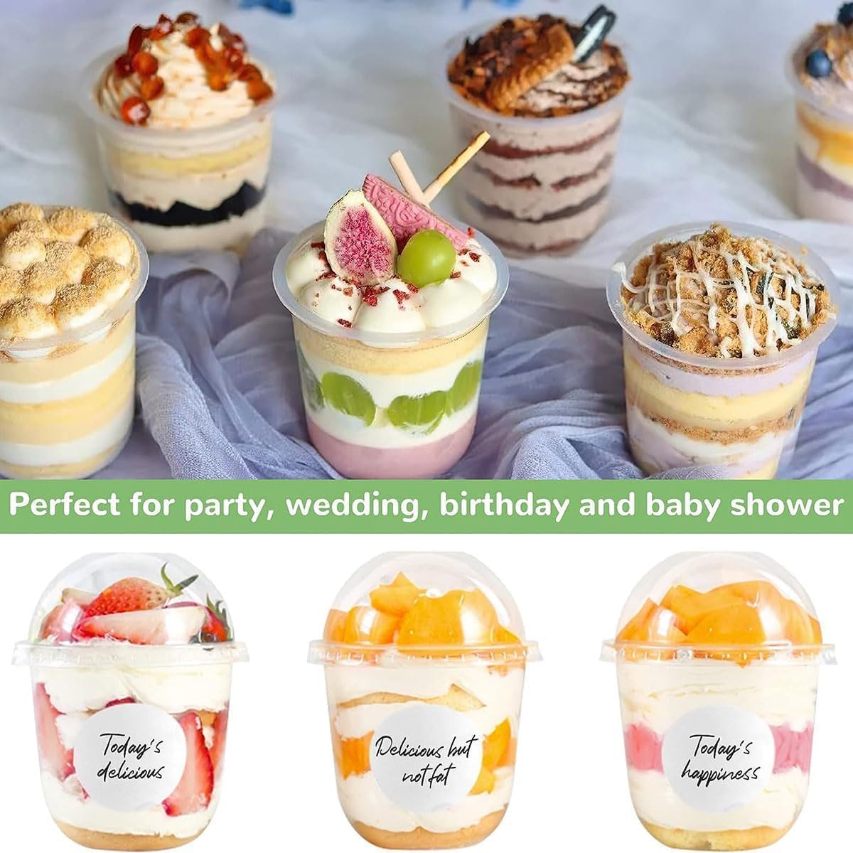 谷崎潤一郎　金彩加工　刺繍入り　振袖　セット　袋帯　長尺　落款　382 もも様専用 黒留袖 【谷崎潤一郎の世界】着物 ＋ 袋帯 鳳凰 唐織 金彩