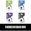 Product Photo 6