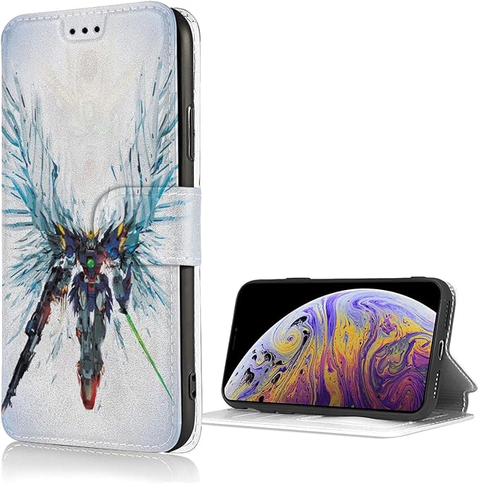 定番継続秋冬 機動戦士ガンダム Iphonese第2世代 Iphone8 Iphone7 6 6s 4 7インチ 兼用 ケース ジャケット メタリック鏡面加工 ファーストガンダム 輸入盤ブルーレイ スマホ タブレット パソコン スマホ タブレットアクセサリー 周辺機器 Www Writeawriting Com