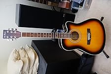 Review Image by Hiroo Hiroo