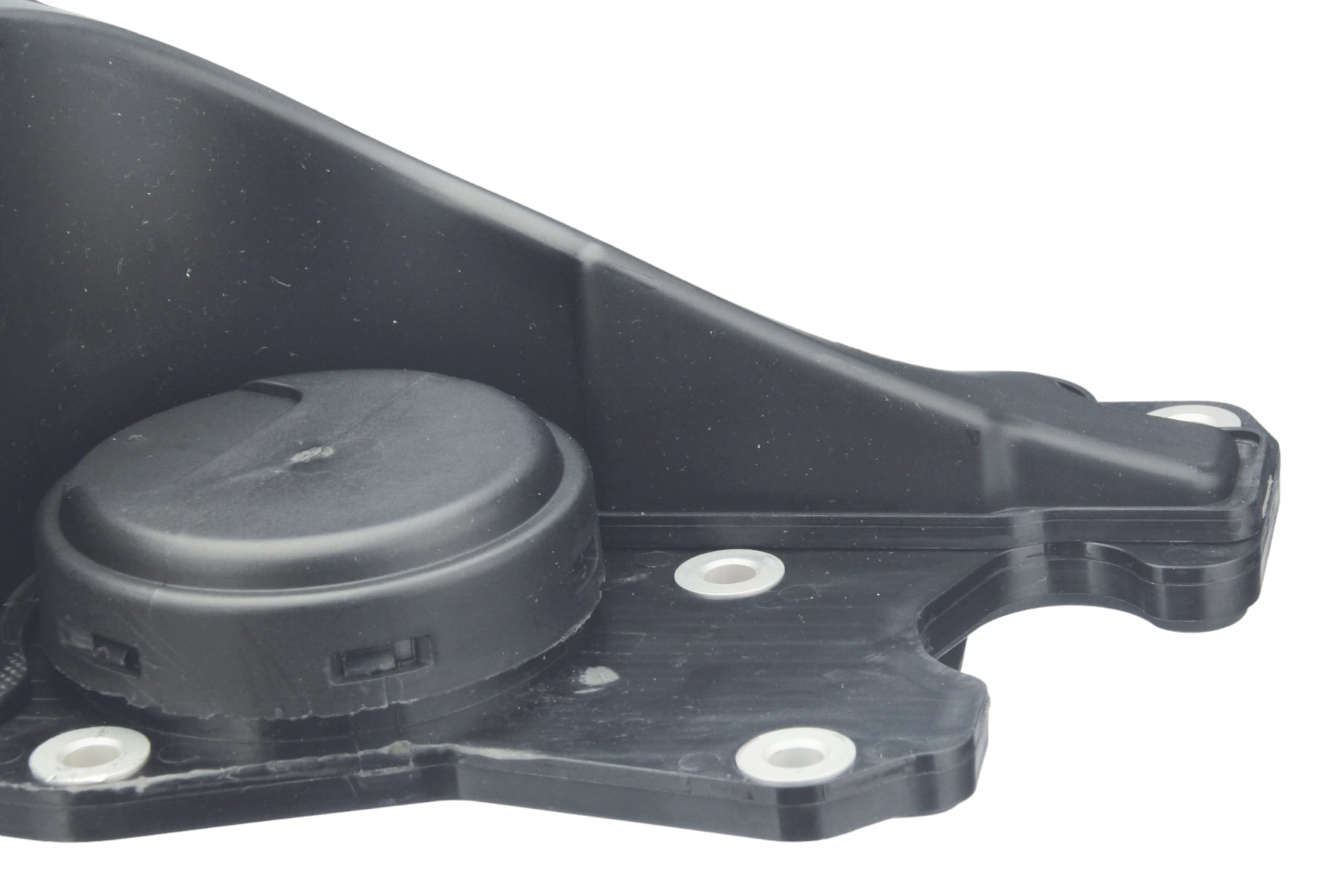 Amazon.com: URO Parts 31319642 Oil Separator, Includes