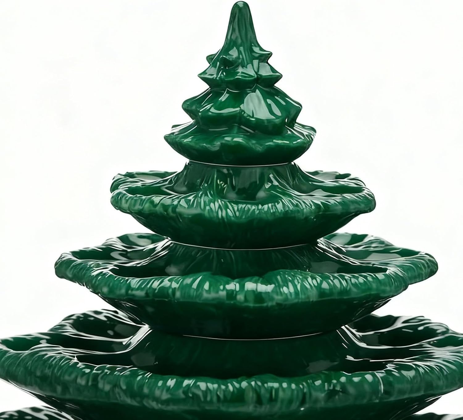 RIOBOT ブラスターテッカマンエビル 「宇宙の騎士テッカマンブレード」 RIOBOT 宇宙の騎士テッカマンブレード ブラスターテッカマンエビル クリスマス デビルドエッグ プレート - 24穴 プレート キャリア - デビルドエッグトレーとプラッター,イースター ホリデー ギ