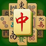 郭令志