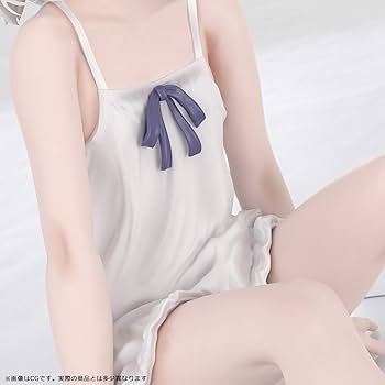 眞白いこね Amazon.co.jp: かぷりちお「眞白いこね」 : ホビー