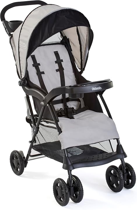 Transparent editorial object representing Lifestyle